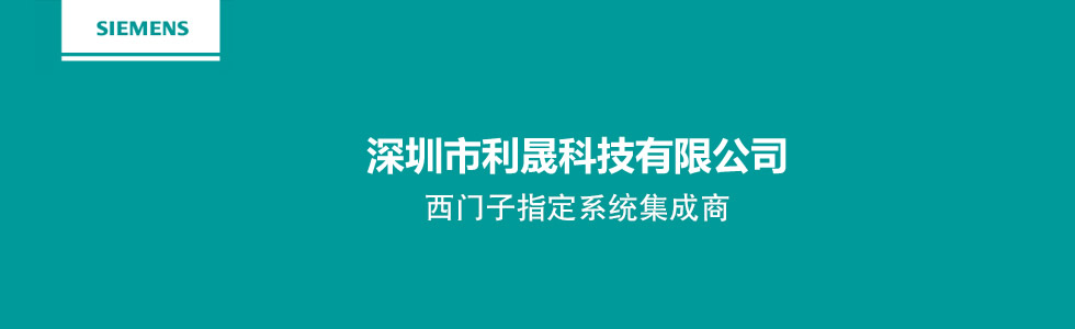 test4